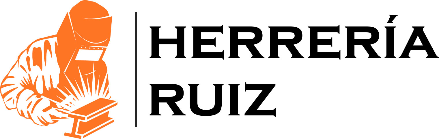 Herreria Ruiz